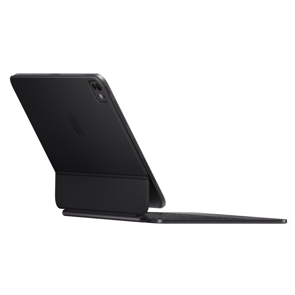 Apple iPad Pro 11-Inch (M4) Magic Keyboard thumbnail 3