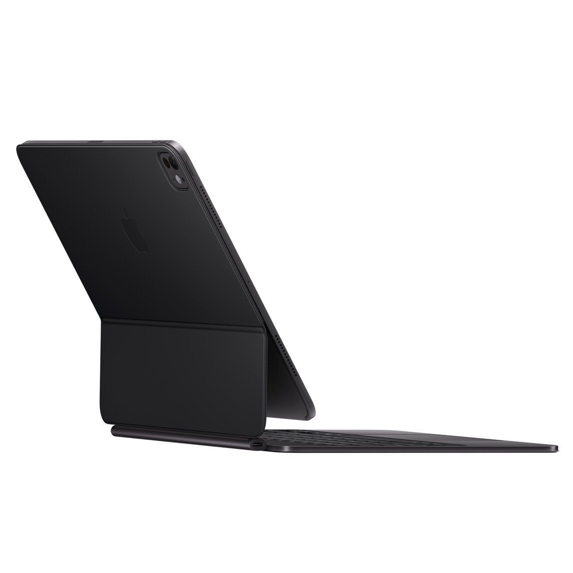 Apple iPad Pro 13-Inch (M4) Magic Keyboard thumbnail 7