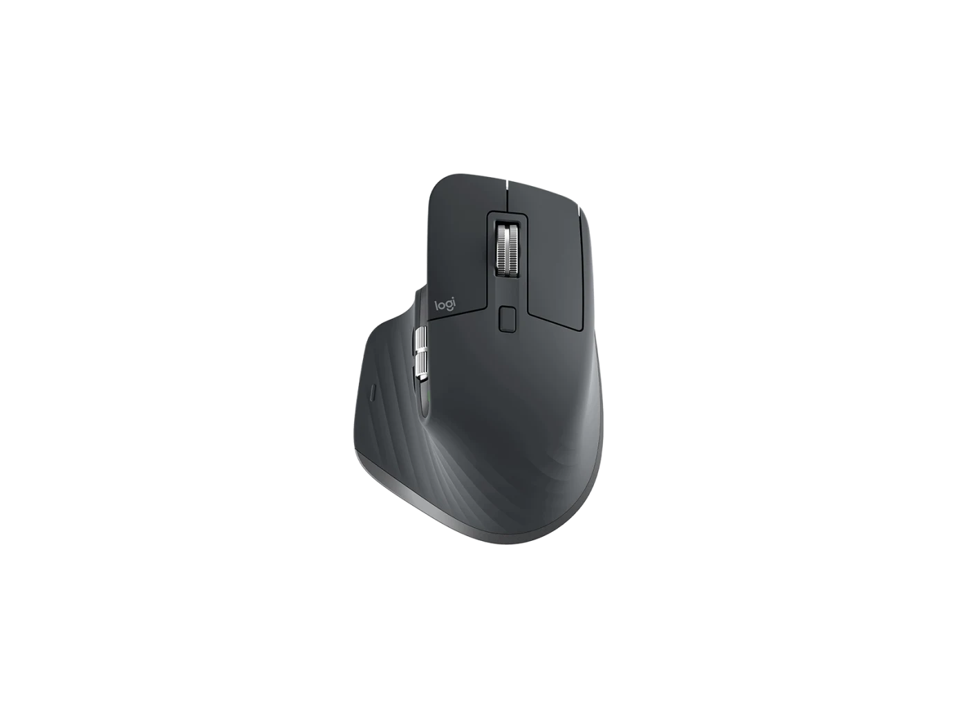 LOGITECH MX KEYS COMBO FOR BUSINESS 920-010934 thumbnail 5
