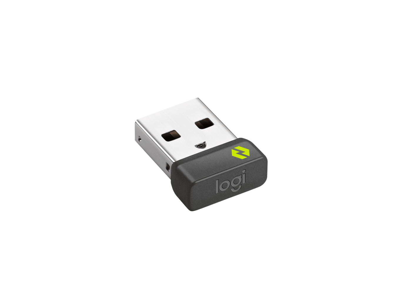 LOGITECH MX KEYS COMBO FOR BUSINESS 920-010934 thumbnail 6