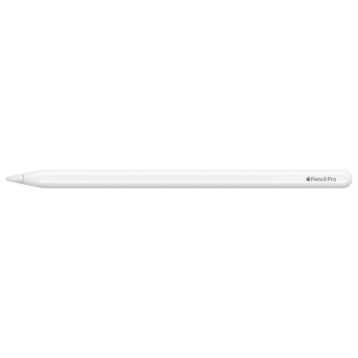 Apple Pencil Pro MX2D3 : for iPad Pro M4 and iPad Air M2 thumbnail 2