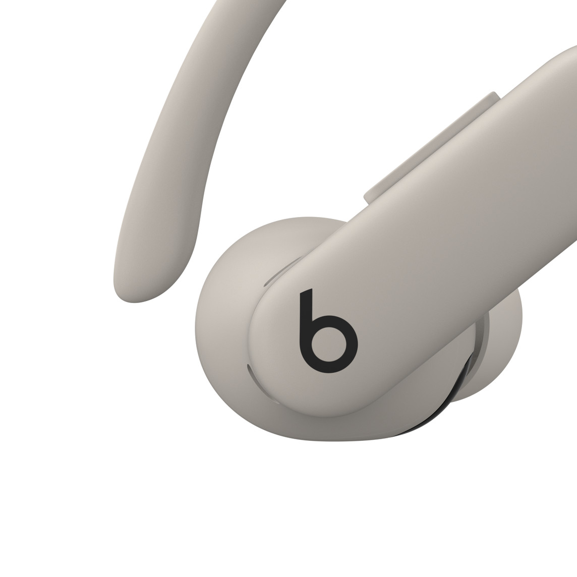 POWERBEATS PRO 2 HIGH PERFORMANCE EARBUDS QUICK SAND MX733 thumbnail 3