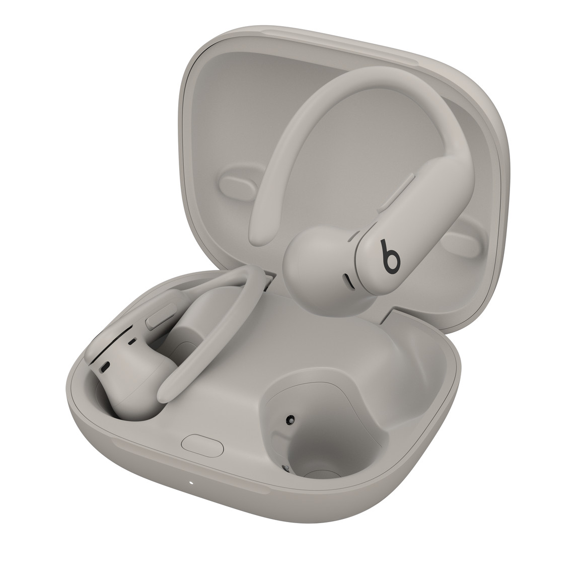 POWERBEATS PRO 2 HIGH PERFORMANCE EARBUDS QUICK SAND MX733