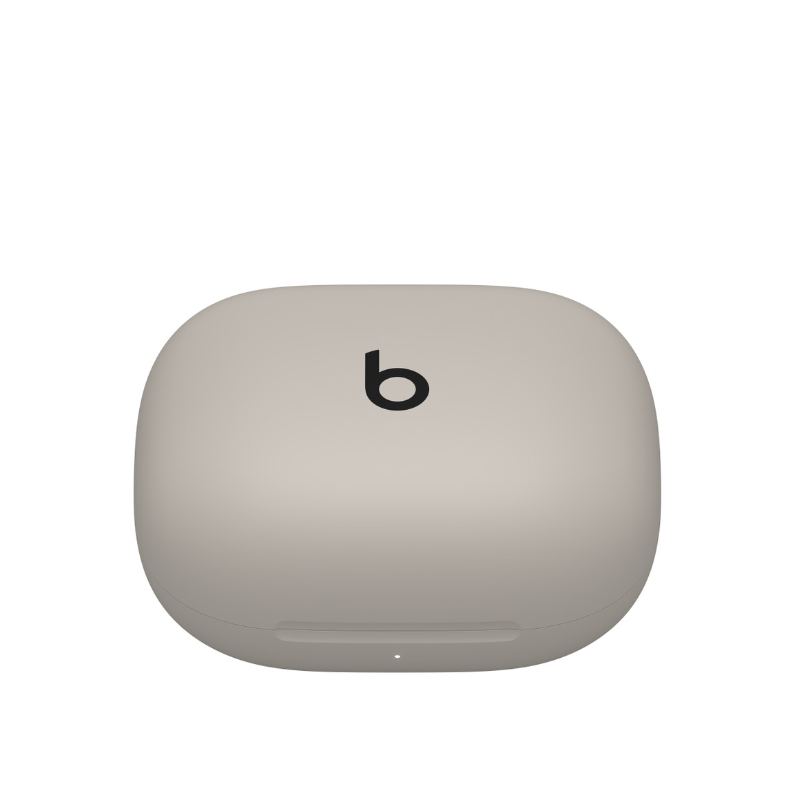 POWERBEATS PRO 2 HIGH PERFORMANCE EARBUDS QUICK SAND MX733 thumbnail 6