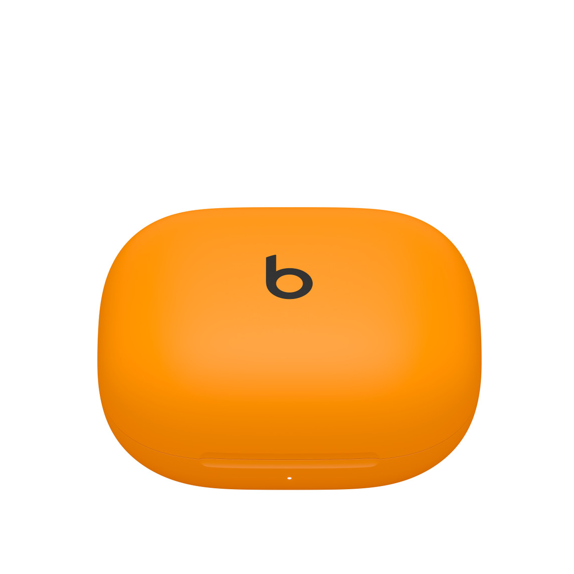 POWERBEATS PRO 2 HIGH PERFORMANCE EARBUDS ELECTRIC ORANGE MX743 thumbnail 6