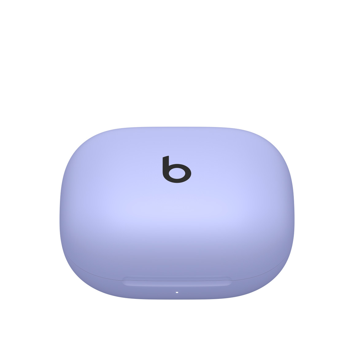 POWERBEATS PRO 2 HIGH PERFORMANCE EARBUDS HYPER PURPLE MX753 thumbnail 6