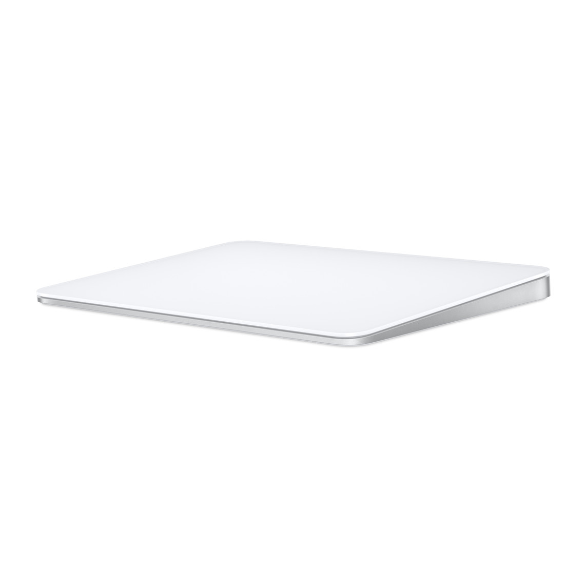 APPLE MAGIC TRACKPAD WHITE MXK93