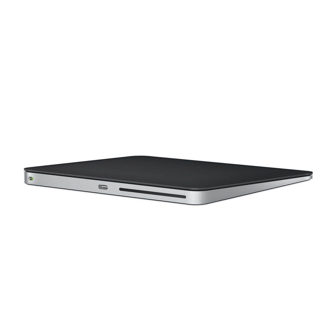 APPLE MAGIC TRACKPAD MULTI TOUCH SURFACE WITH TYPE C BLACK MXKA3 thumbnail 2