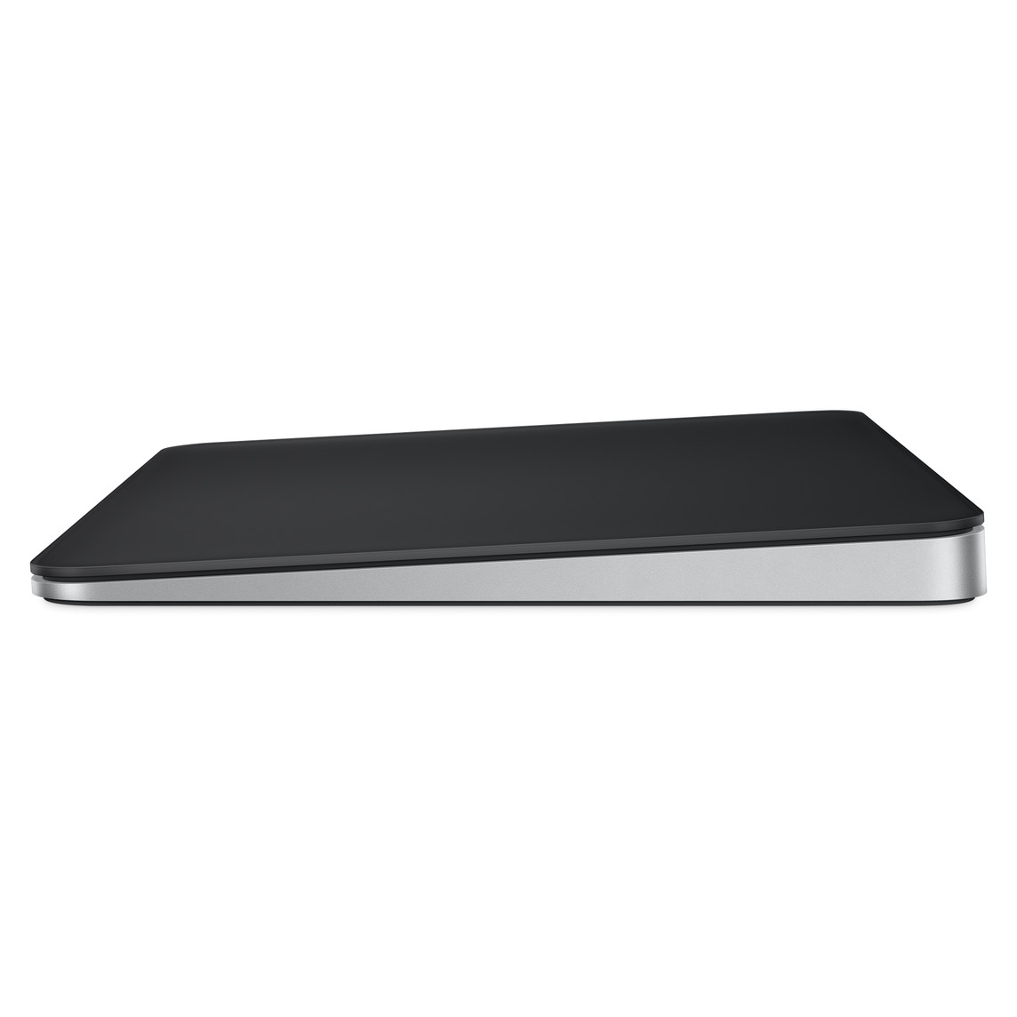APPLE MAGIC TRACKPAD MULTI TOUCH SURFACE WITH TYPE C BLACK MXKA3 thumbnail 3