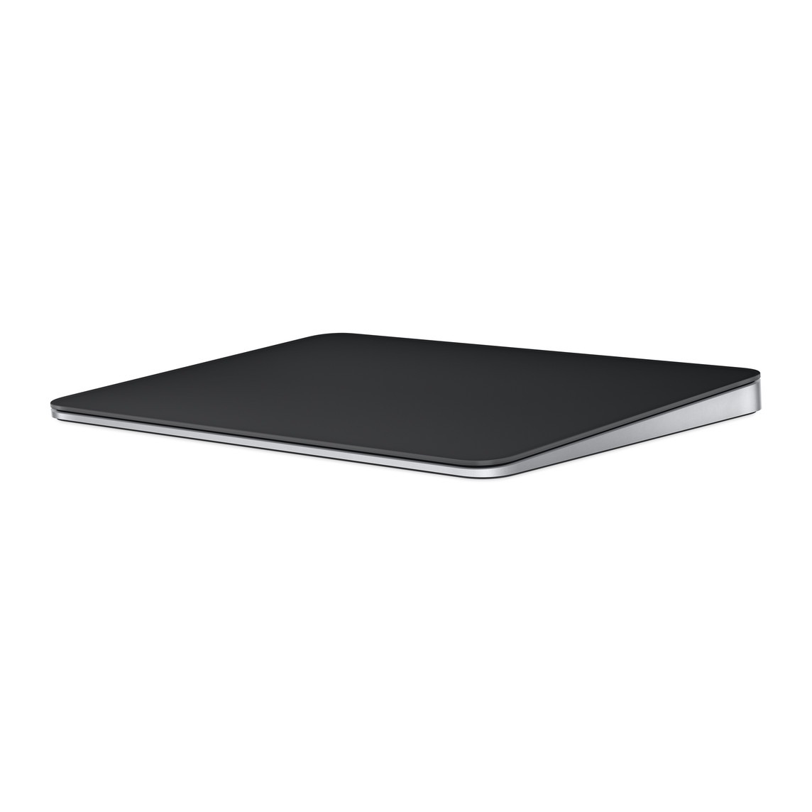 APPLE MAGIC TRACKPAD MULTI TOUCH SURFACE WITH TYPE C BLACK MXKA3