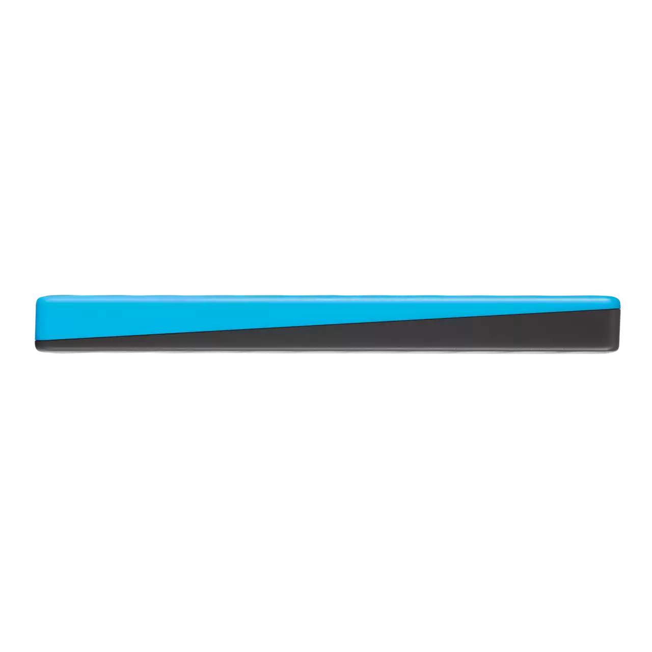 WD MY PASSPORT PORTABLE 2TB BLUE WDBYVG0020BBL thumbnail 2