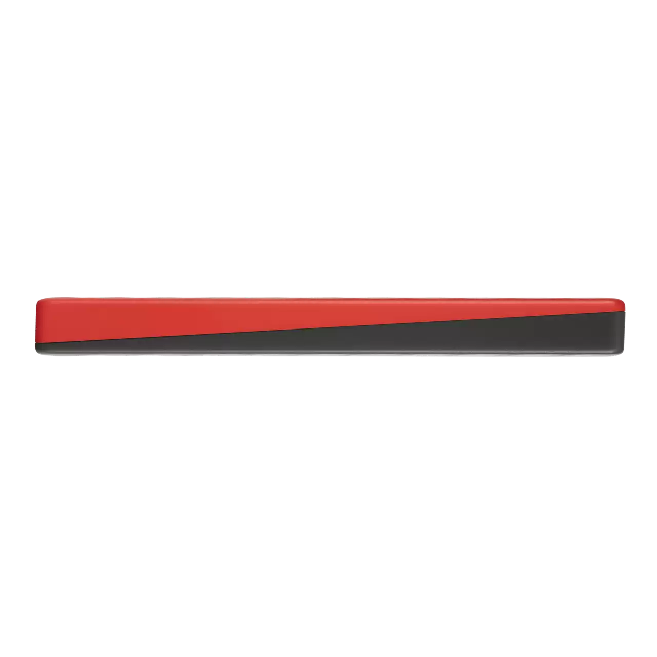 WD MY PASSPORT 2TB RED WDBYFT0020BRD-0B thumbnail 6