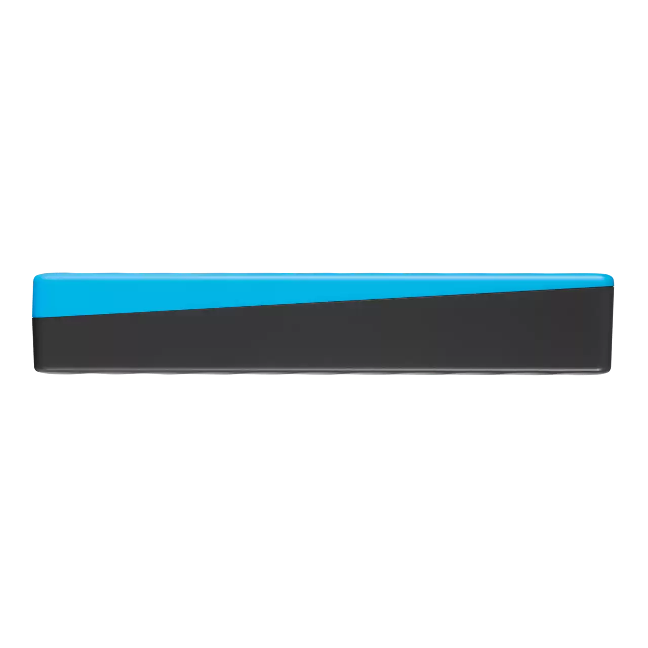WD MY PASSPORT 5TB SKY BLUE WDBPKJ0050BBL-WESN thumbnail 2