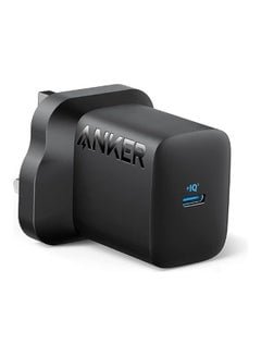 ANKER 312 30W USB C CHARGER thumbnail 2