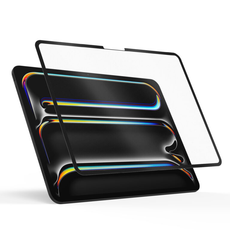 DUXDUCIS IPAD PRO 11 NAAD PAPER LIKE FILM NP0012