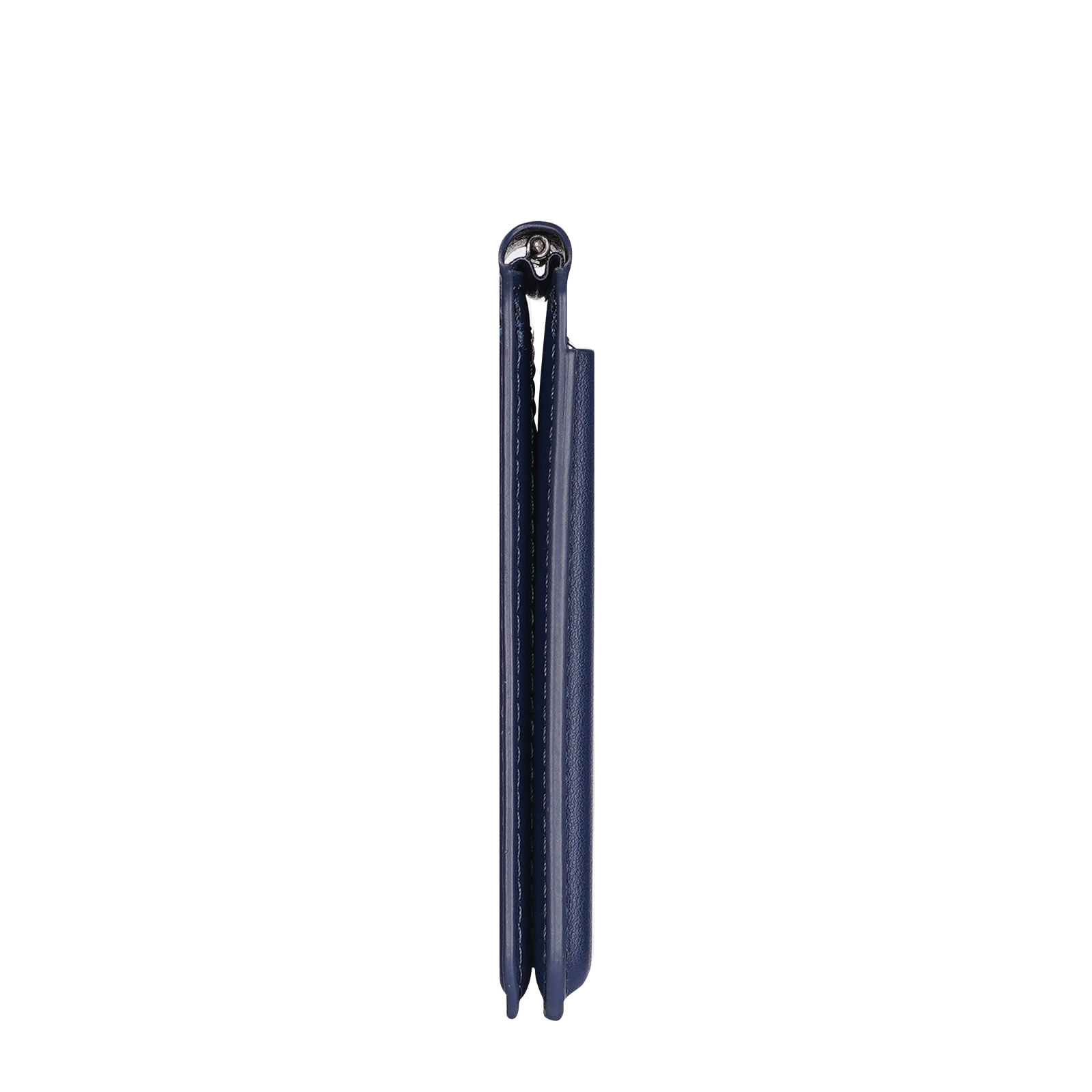 DUXDUCIS NEVA SENES MAGNETIC WALLET STAND BLUE NEVA0003-CP thumbnail 4