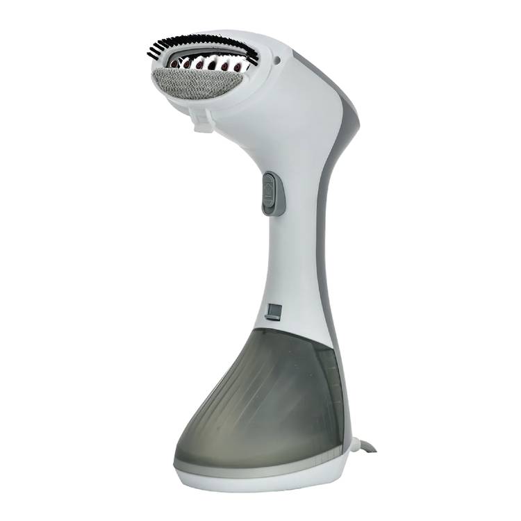 PAWA HANDY GARMENT STEAMER 1300W GRAY