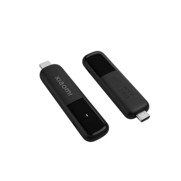 MI TV STICK 4K 2ND GEN MDZ-33-AA