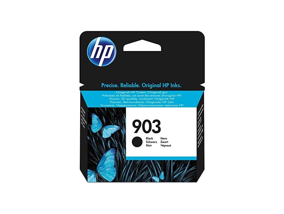HP 903 BLACK