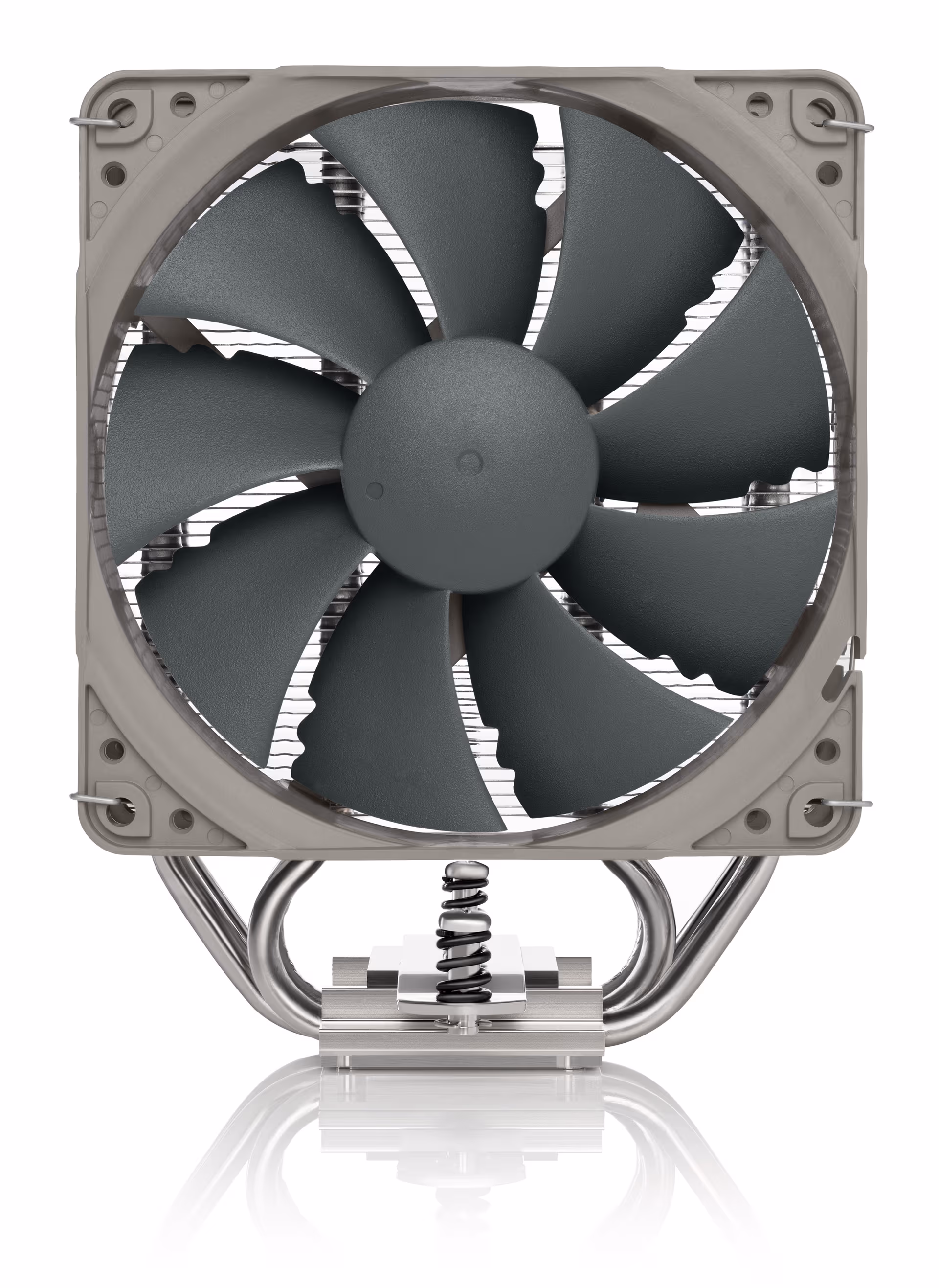 NOCTUA CPU COOLER NH-U 12S thumbnail 3