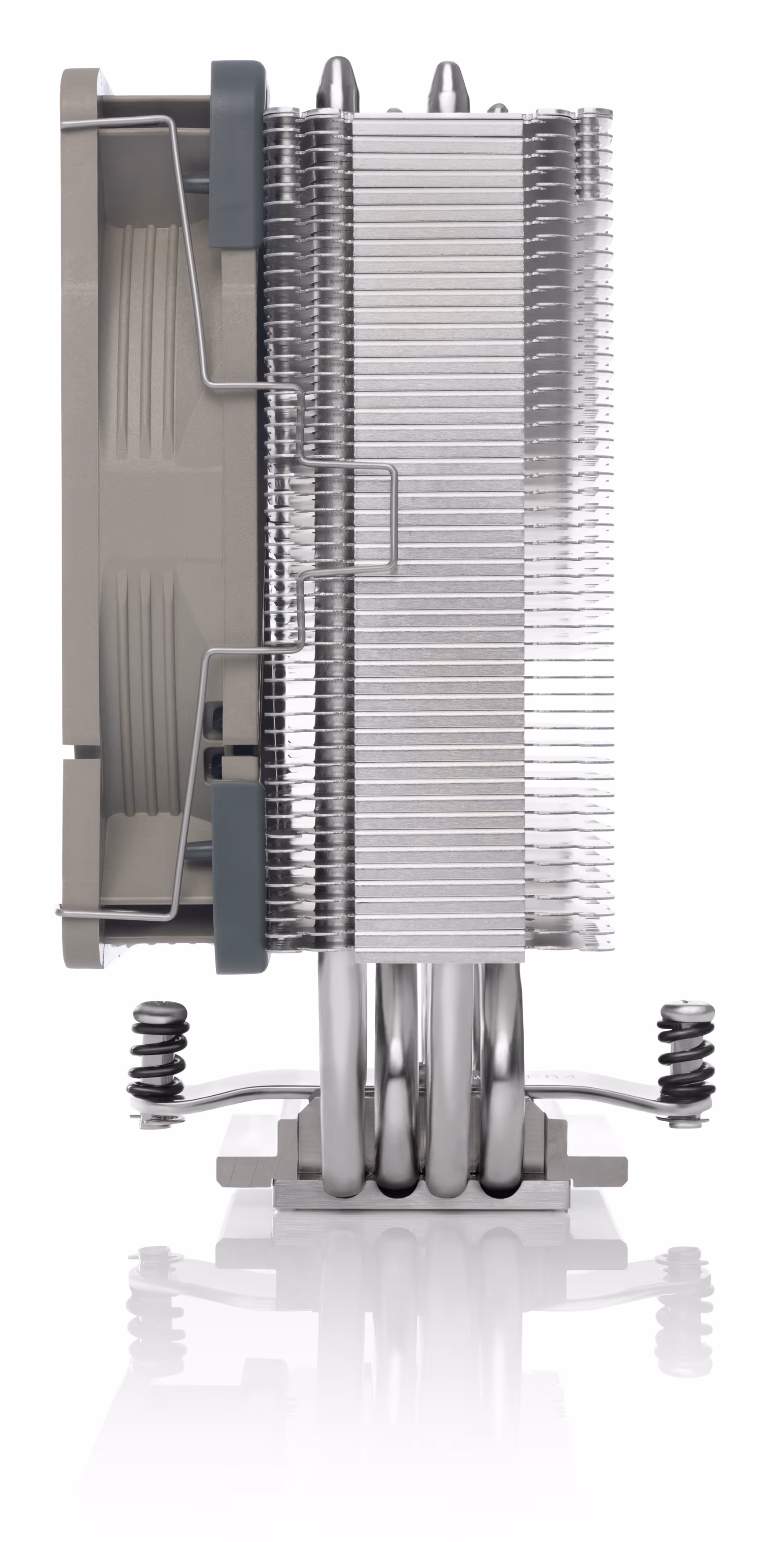 NOCTUA CPU COOLER NH-U 12S thumbnail 4