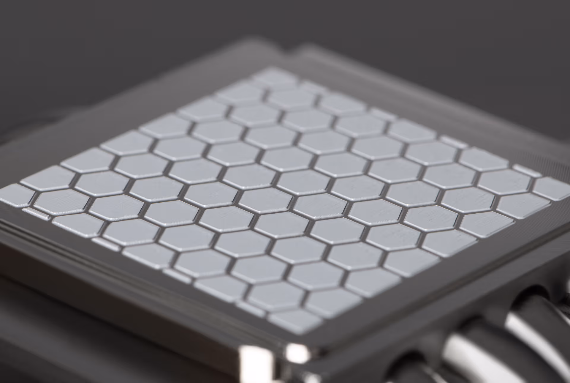 NOCTUA CPU COOLER NH-U 12S thumbnail 6