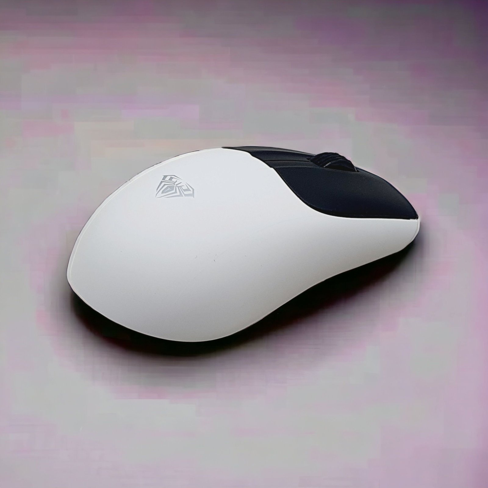 AULA WIRELESS MOUSE SC560 thumbnail 3