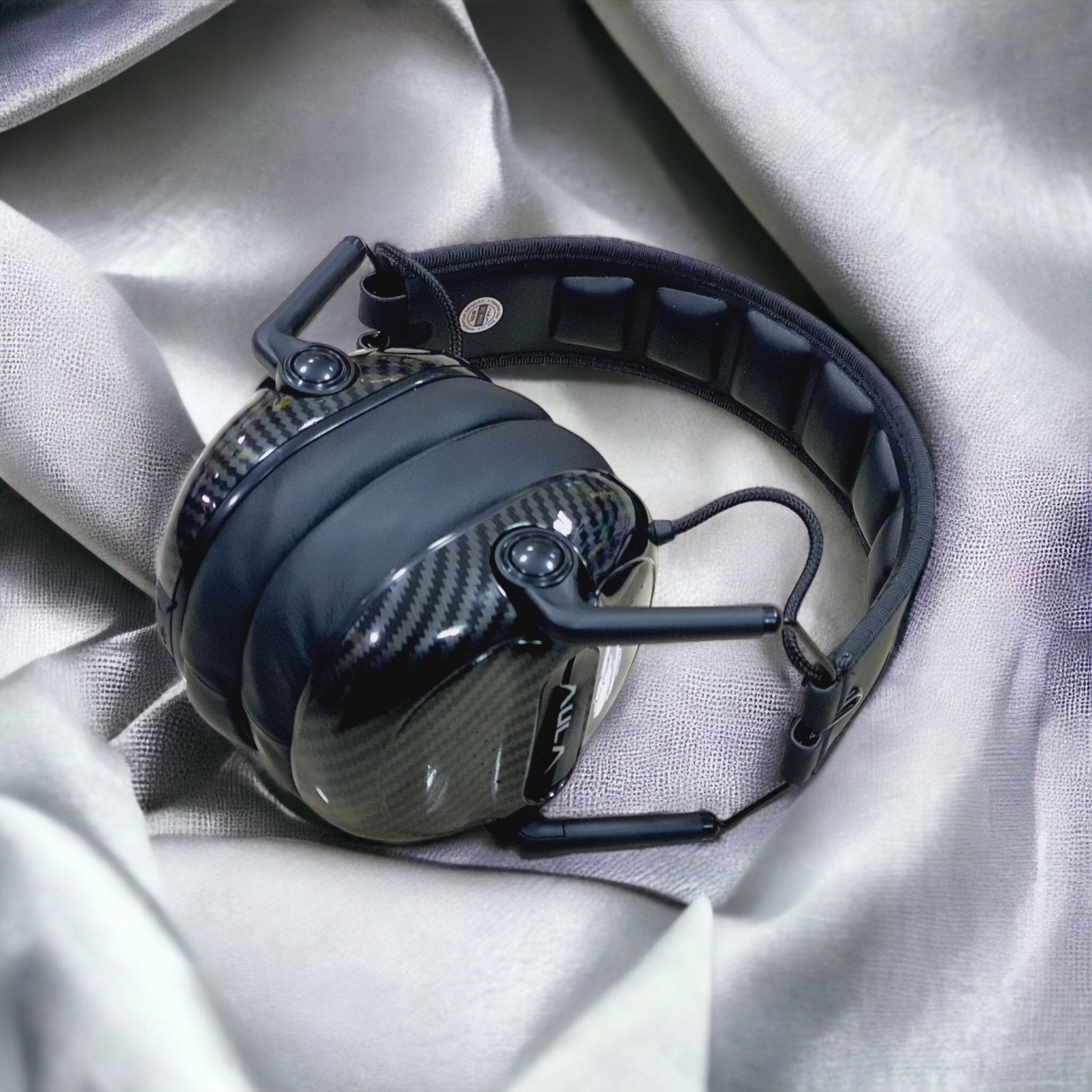 AULA GAMING HEADSET MOUNTAIN S609 thumbnail 3