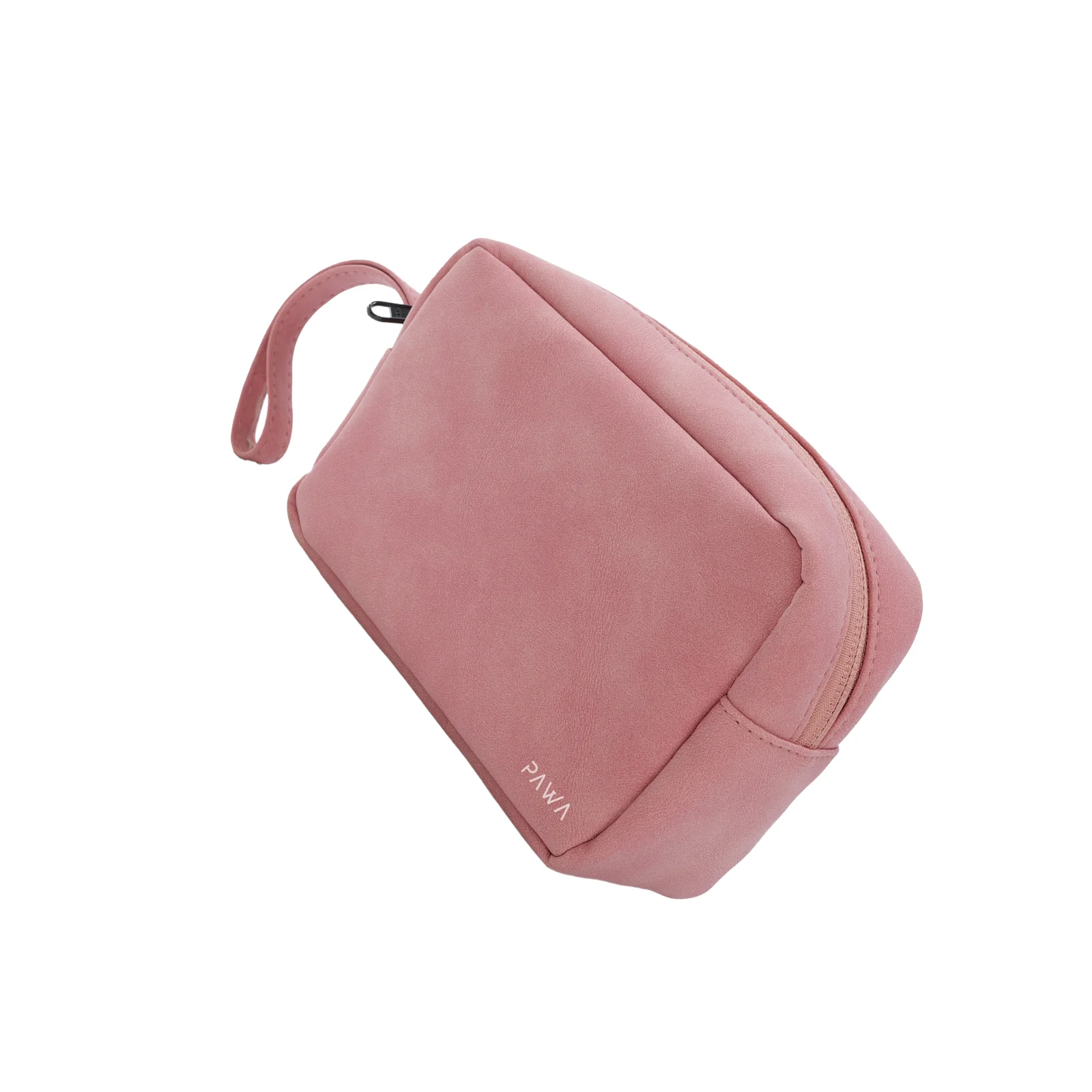 PAWA BELLO TRAVEL POUCH PINK PW-TPHBG069-PK