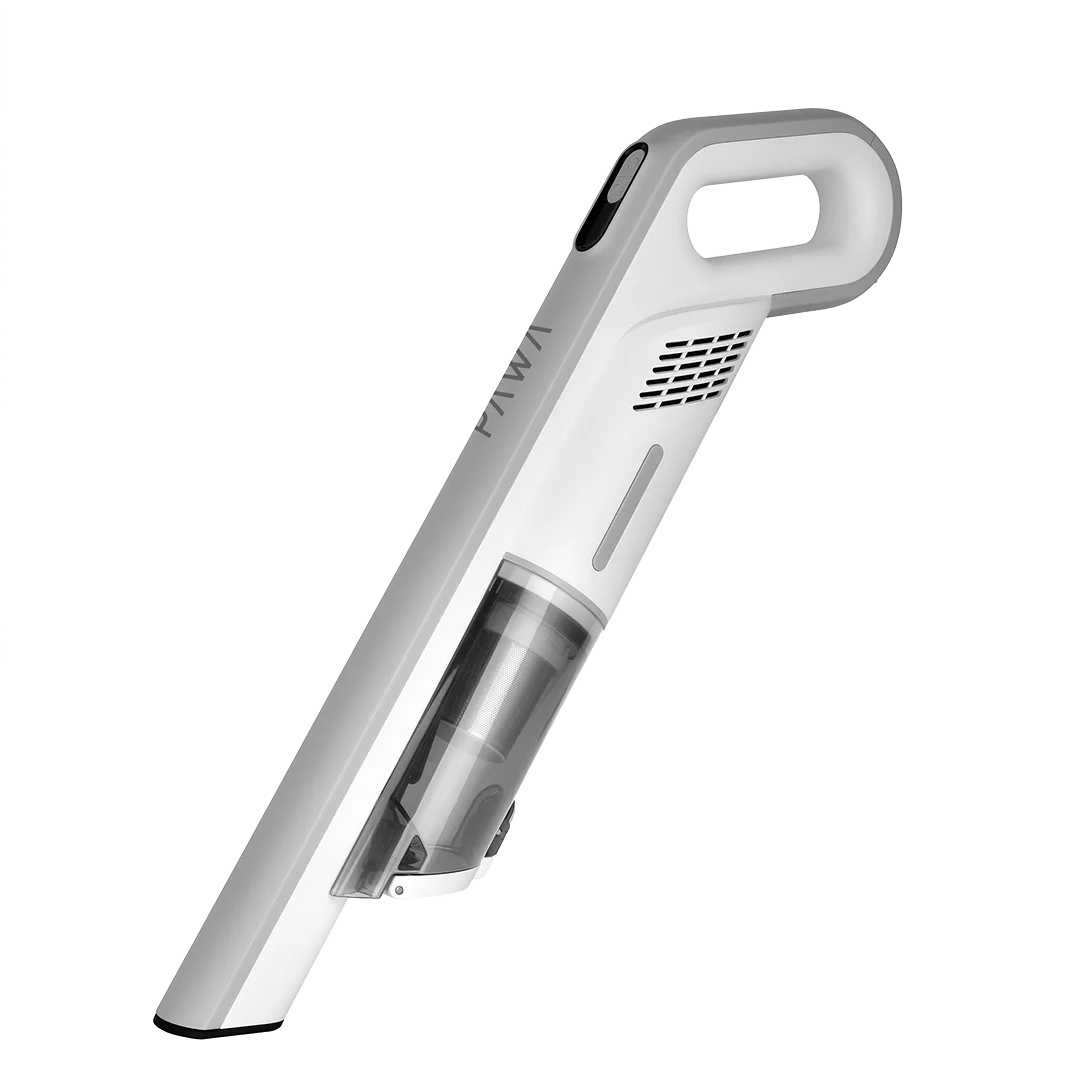 PAWA CYCLONE SERIES 2 IN 1 HANDHELD VACUUM CLEANER PW-CSVC164L-WH thumbnail 3