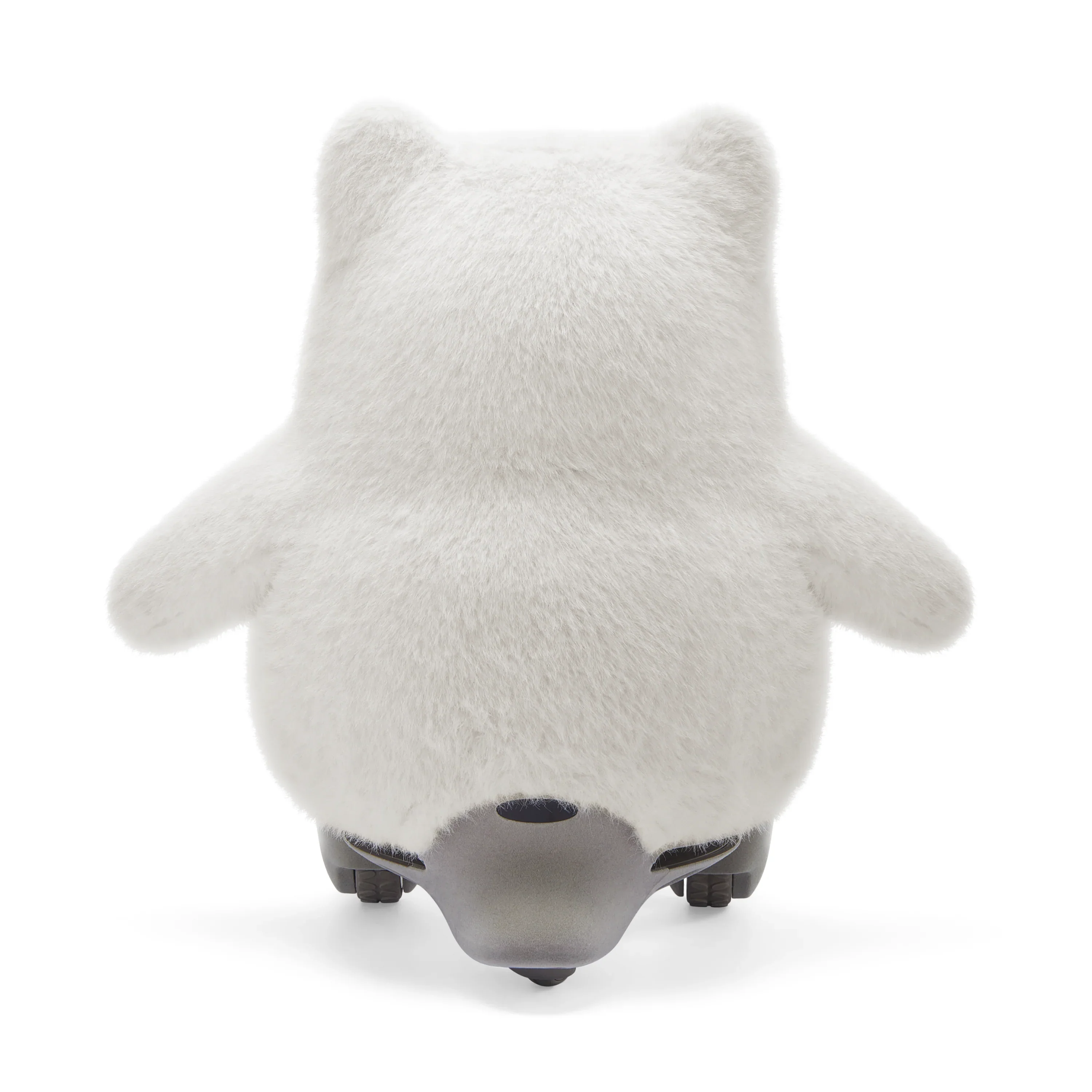 SWITCHBOT AI PET ROBOT WHITE W7912300 thumbnail 5