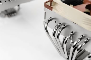 NOCTUA CPU COOLER NH-C14S thumbnail 8