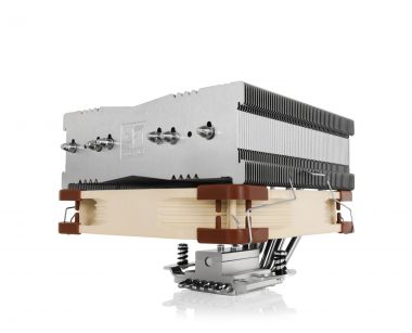 NOCTUA CPU COOLER NH-C14S thumbnail 3