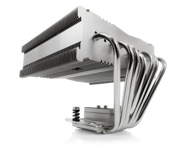 NOCTUA CPU COOLER NH-C14S thumbnail 4