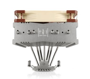 NOCTUA CPU COOLER NH-C14S