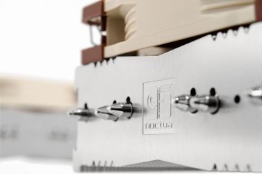 NOCTUA CPU COOLER NH-C14S thumbnail 7