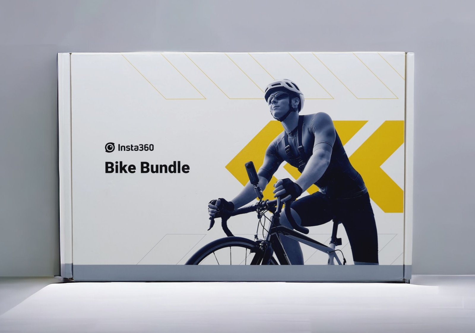 INSTA 360 BIKE BUNDLE CINSAAVN thumbnail 4