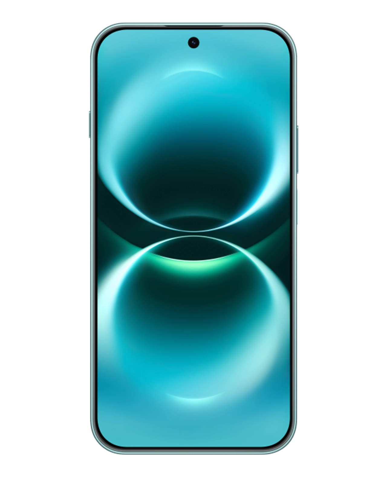 HUAWEI NOVA 15 MAX 8GB-256GB LAKE CYAN WITH HUAWEI BAND 10 CHZ-LX1 51098UAT thumbnail 2