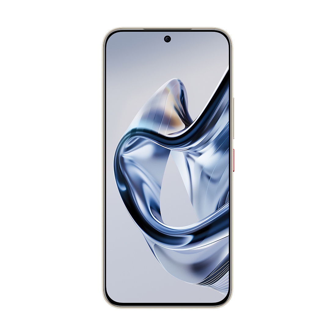 NUBIA AIR 5G 8GB-256GB TITANIUM DESERT Z2468N thumbnail 2