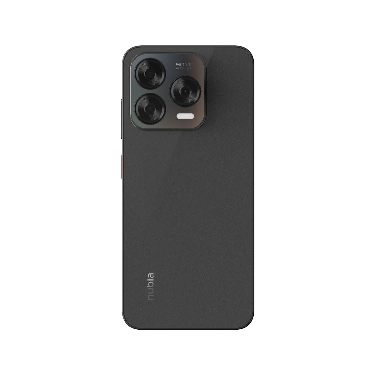 NUBIA V70 DESIGN 16GB+256GB STONE GRAY Z2458
