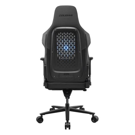COUGAR NXSYS AERO GAMING CHAIR thumbnail 3