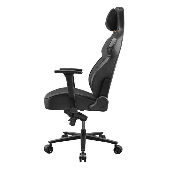 COUGAR NXSYS AERO GAMING CHAIR thumbnail 2