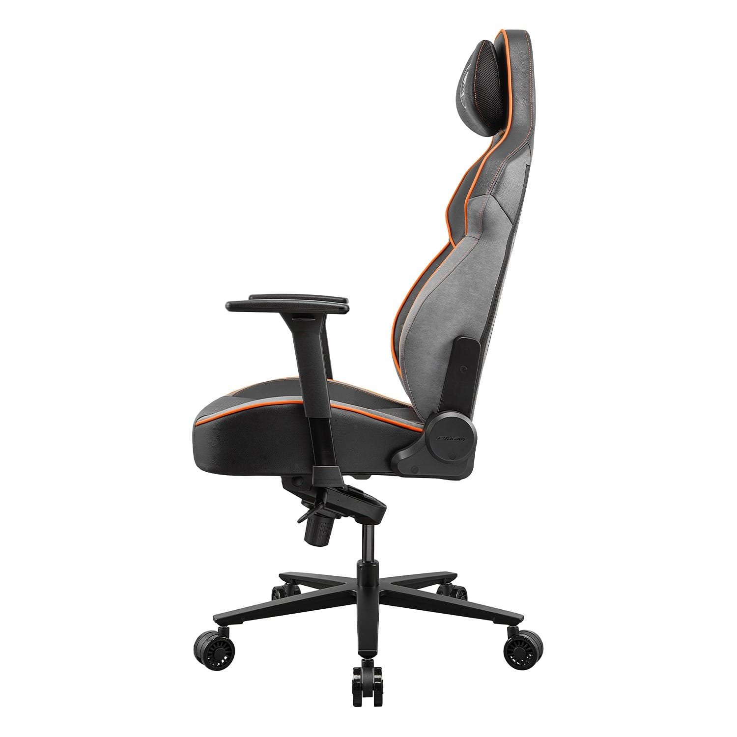 COUGAR NXSYS AERO GAMING CHAIR thumbnail 19