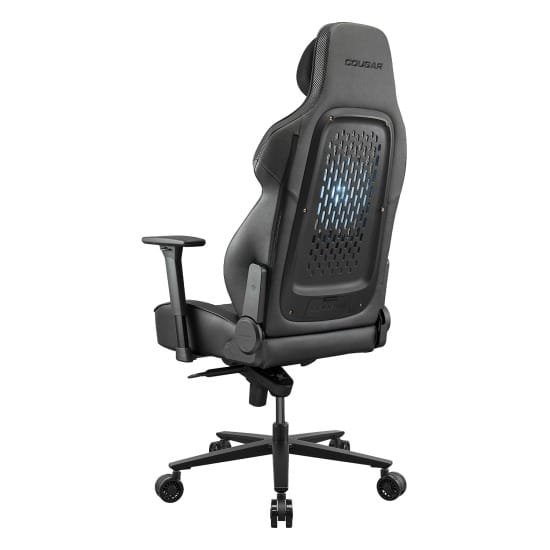 COUGAR NXSYS AERO GAMING CHAIR thumbnail 4