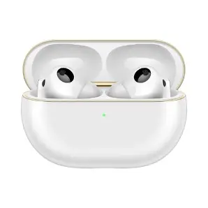 HUAWEI FREEBUDS PRO 4 WHITE T0022