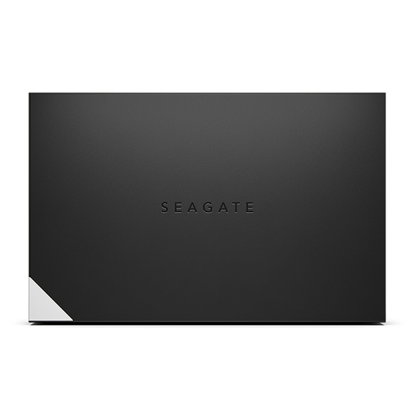 Seagate OneTouch DT Hub 20TB External HDD - Ultimate Storage and Backup Solution STLC20000400 thumbnail 4