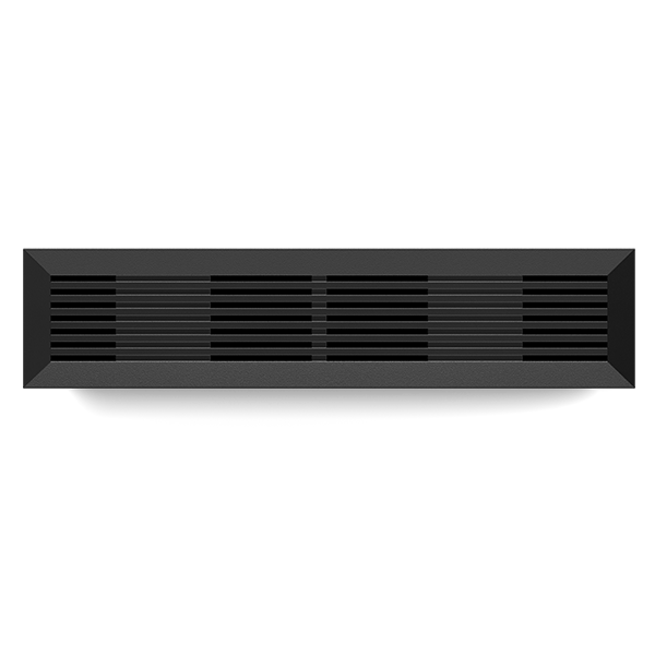Seagate OneTouch DT Hub 20TB External HDD - Ultimate Storage and Backup Solution STLC20000400 thumbnail 6
