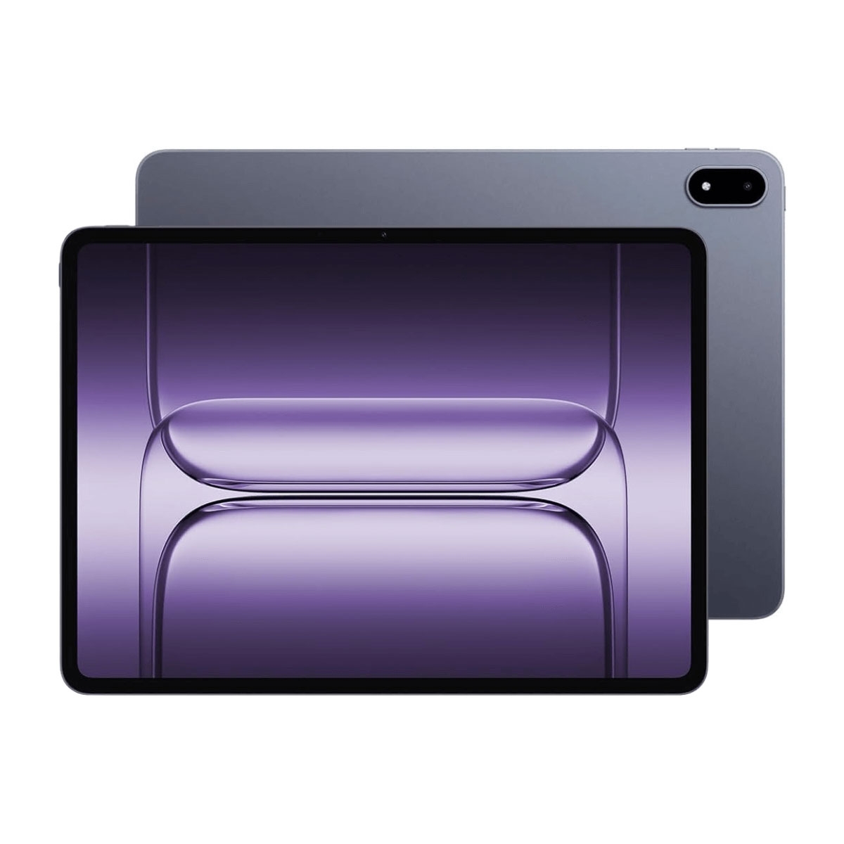 ONE PLUS PAD 3 WIFI 16+512GB STORM BLUE OPD2415