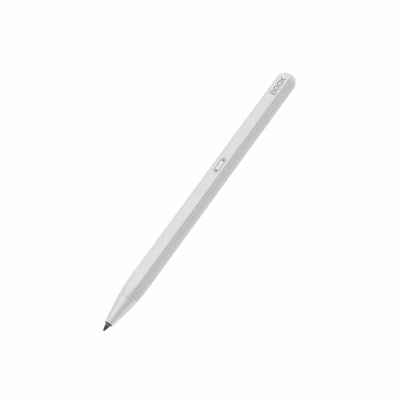 BOOX PEN PLUS MAGNETIC WHITE
