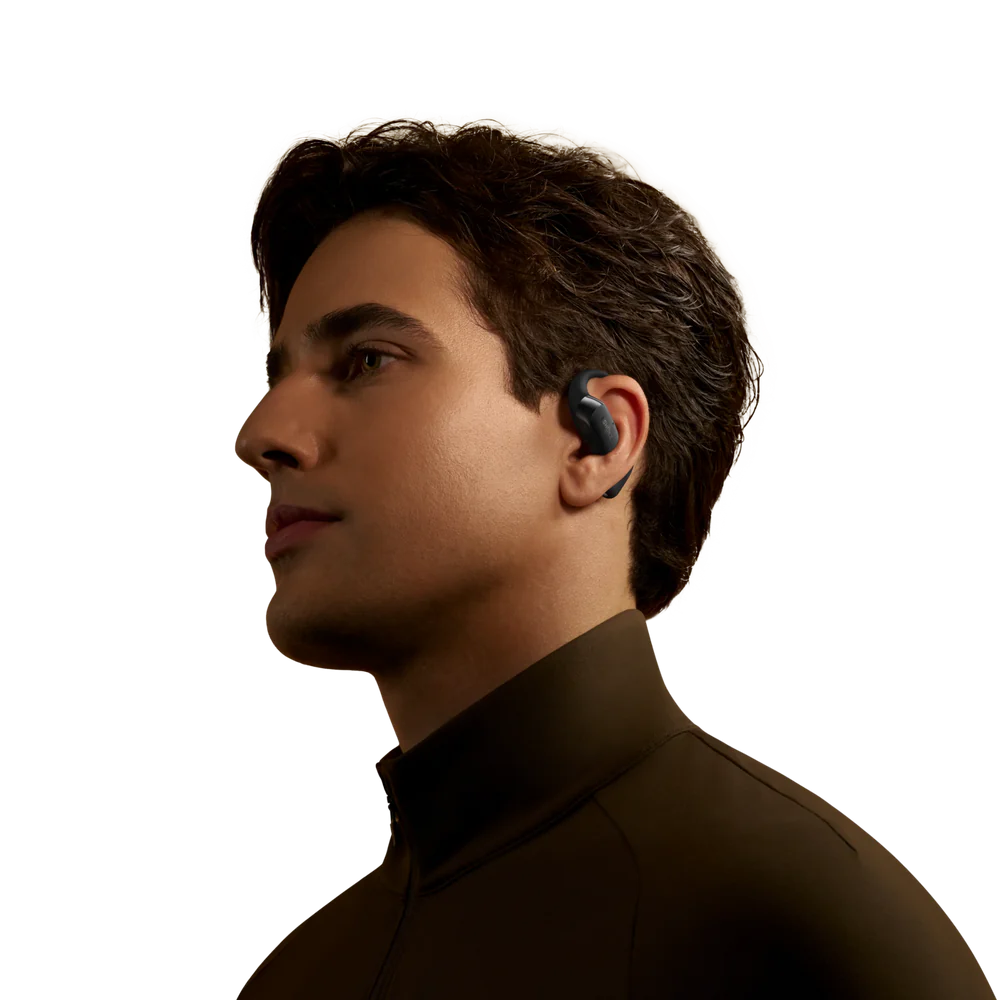 AFTERSHOKZ OPEN FIT 2 EARBUDS BLACK T920 thumbnail 2